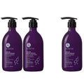Purple Shampoo & Conditioner Set 16.9 oz H7434