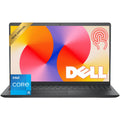 15.6" FHD Touchscreen Laptop Intel Core i5 8GB RAM 512GB SSD Windows 11 Z105349