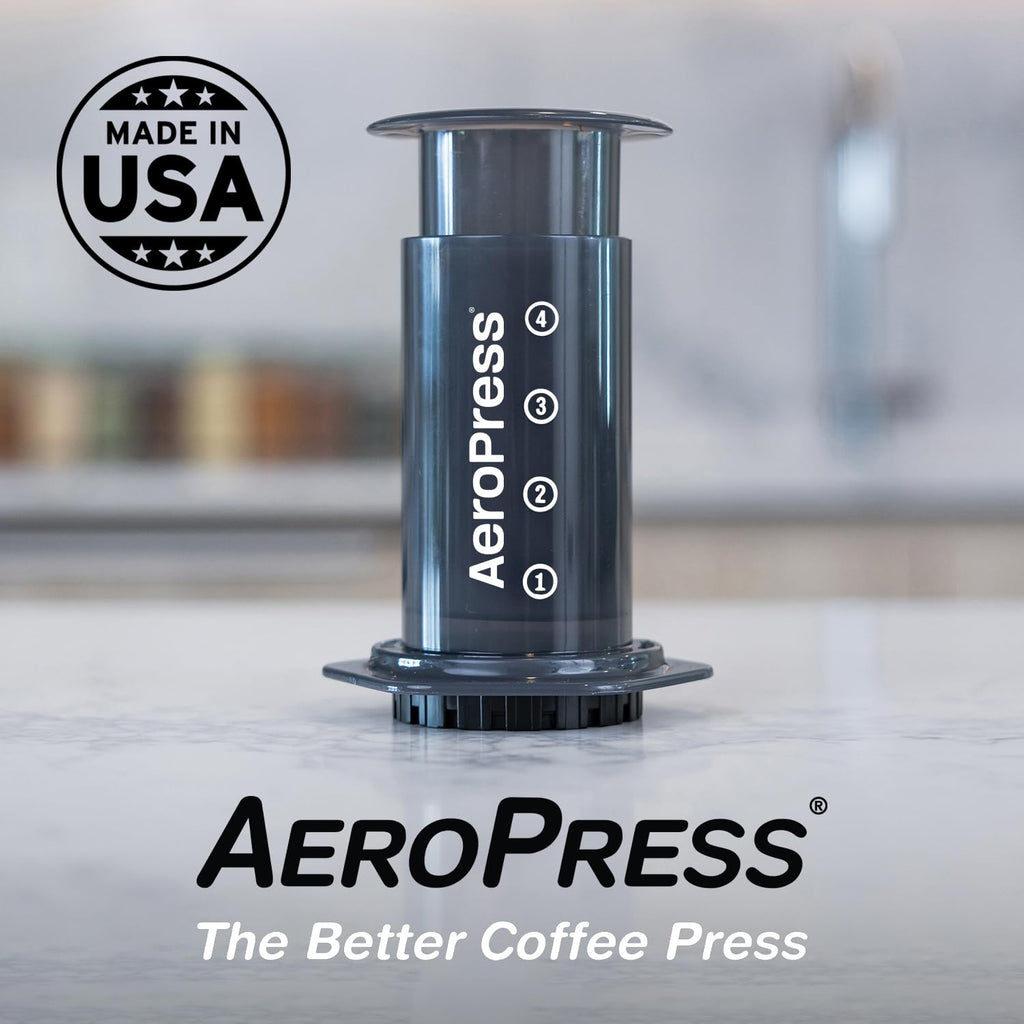 Coffee Press I63521