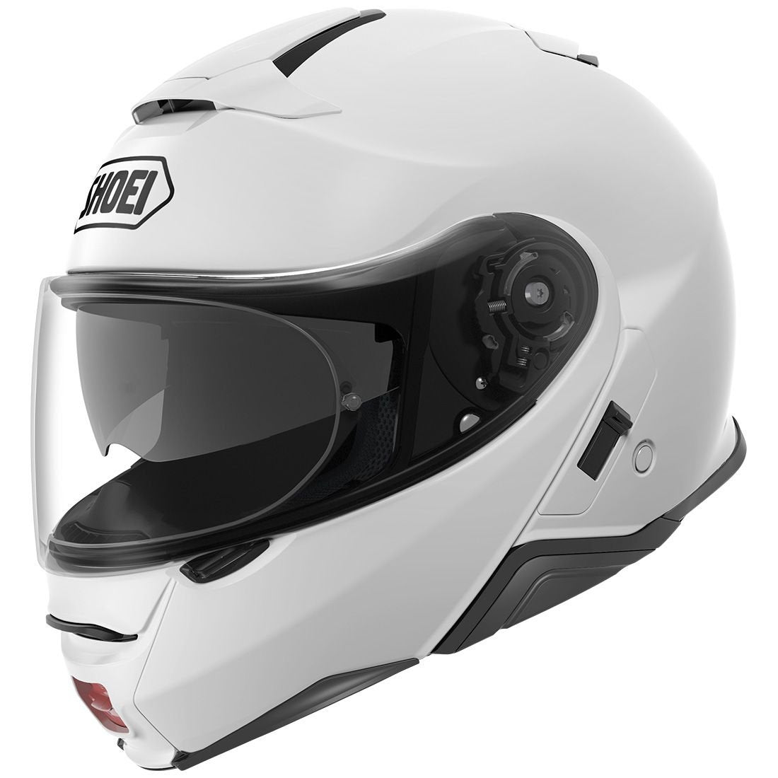Modular Motorcycle Helmet A846