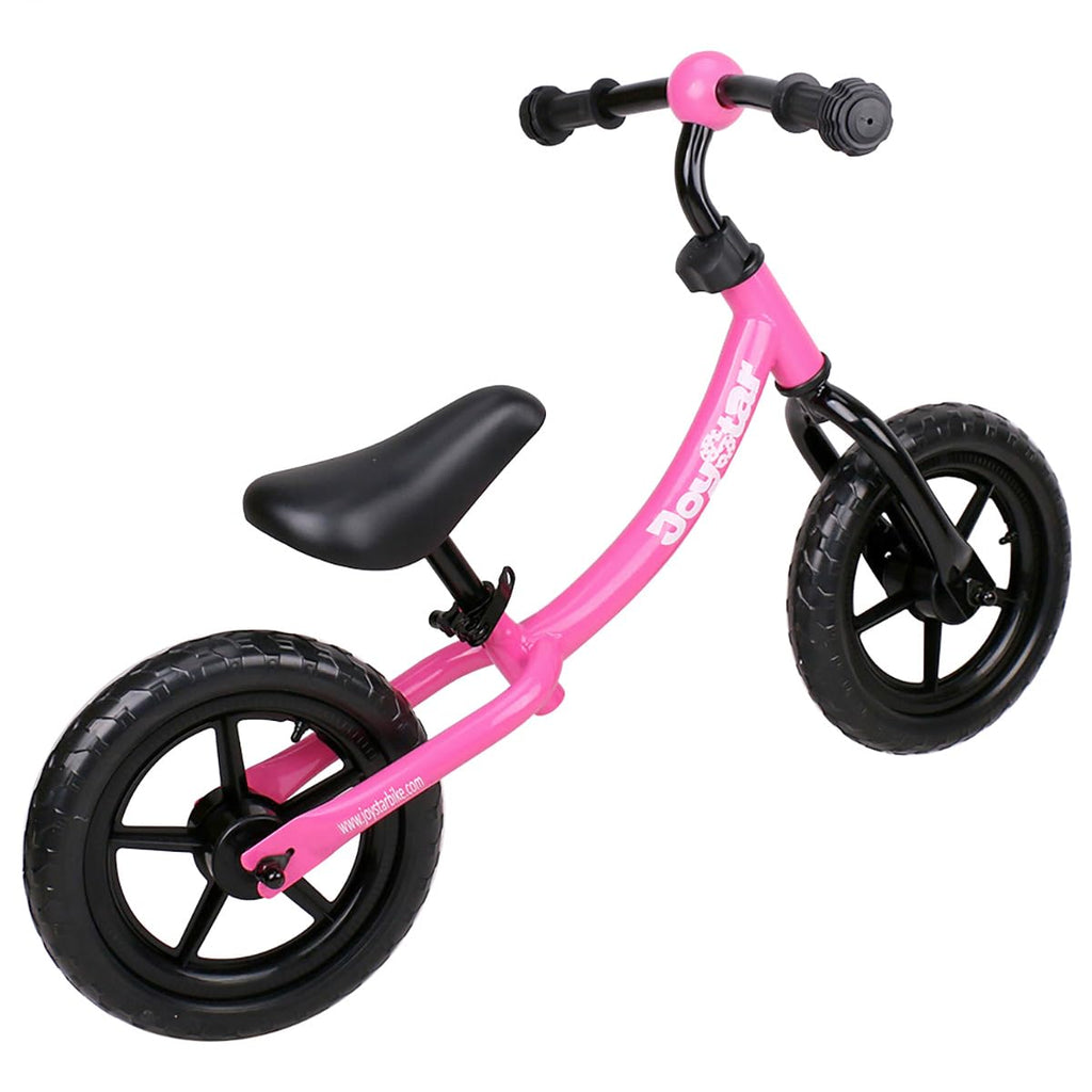 Toddler Balance Bike W664396
