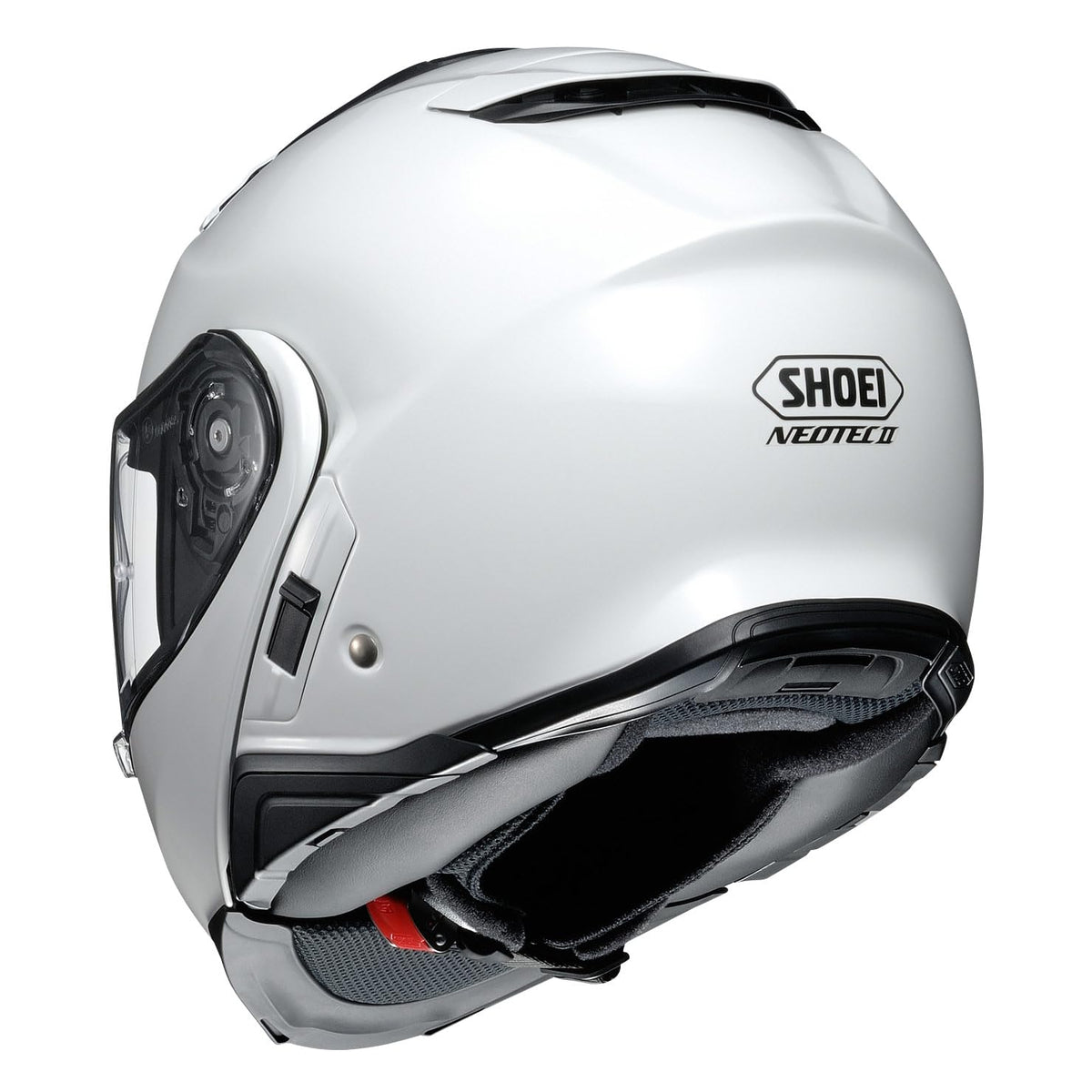 Modular Motorcycle Helmet A846