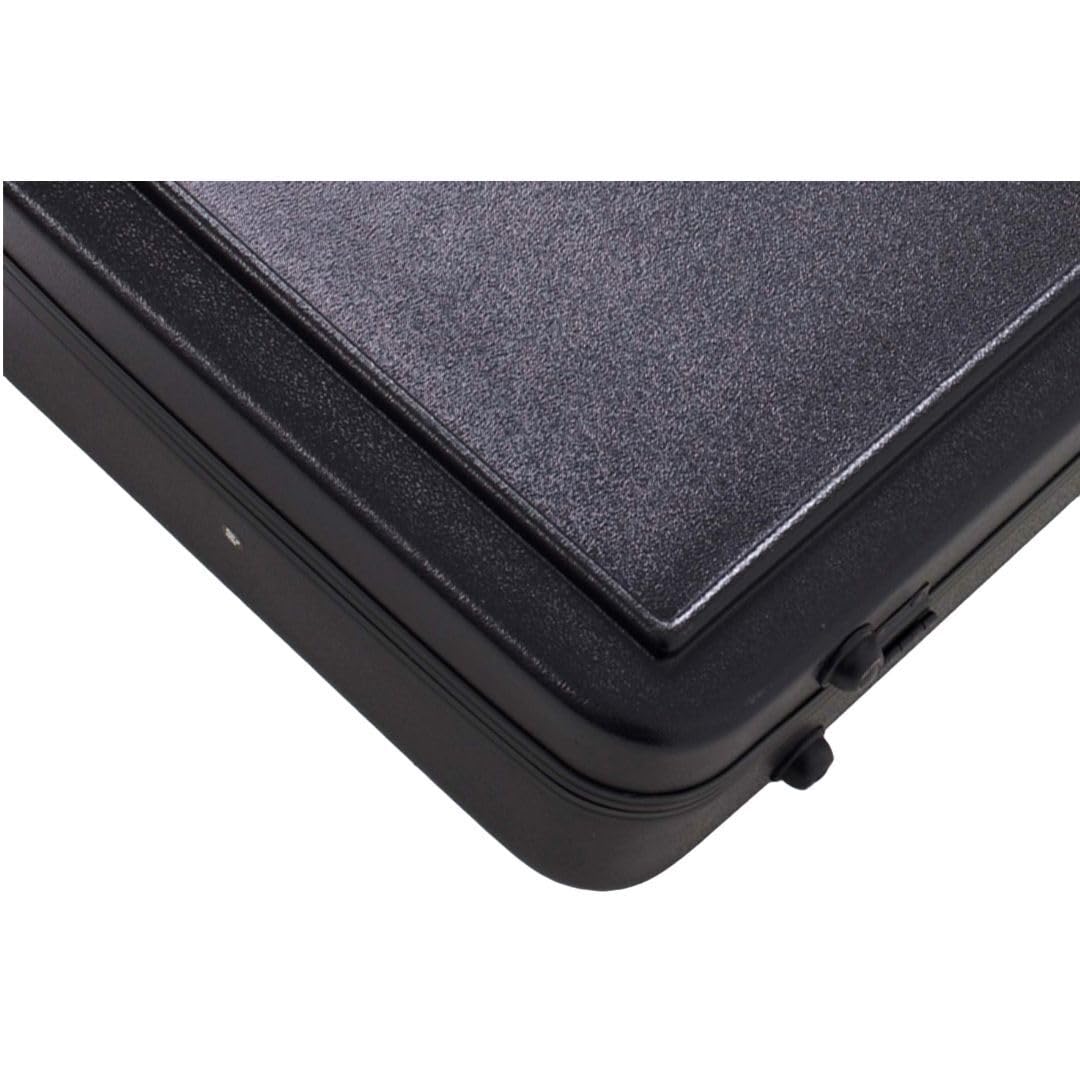 Hardshell Guitar Case A427954