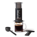 Coffee Press I63521