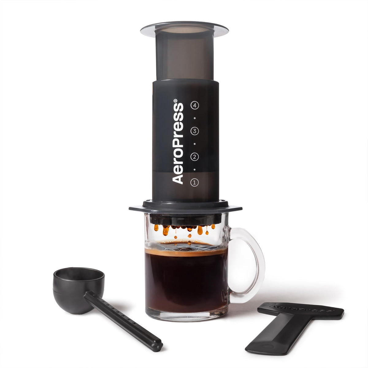 Coffee Press I63521