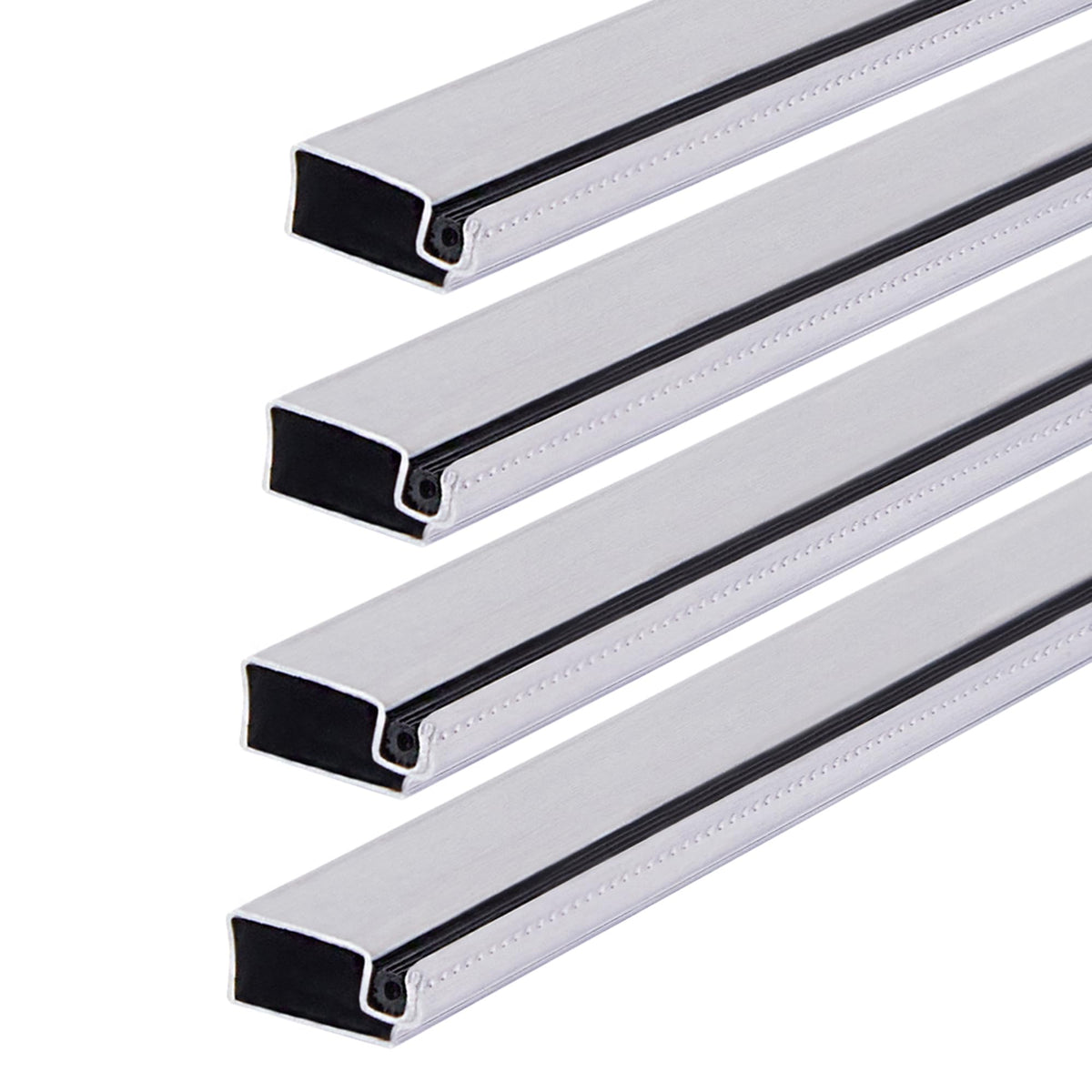 Aluminum Screen Frame Kit 5/16in x 48in x 48in R633