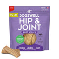 Chicken Soft Strips Dog Treats 1.25 Pound Pack of 12 Z441