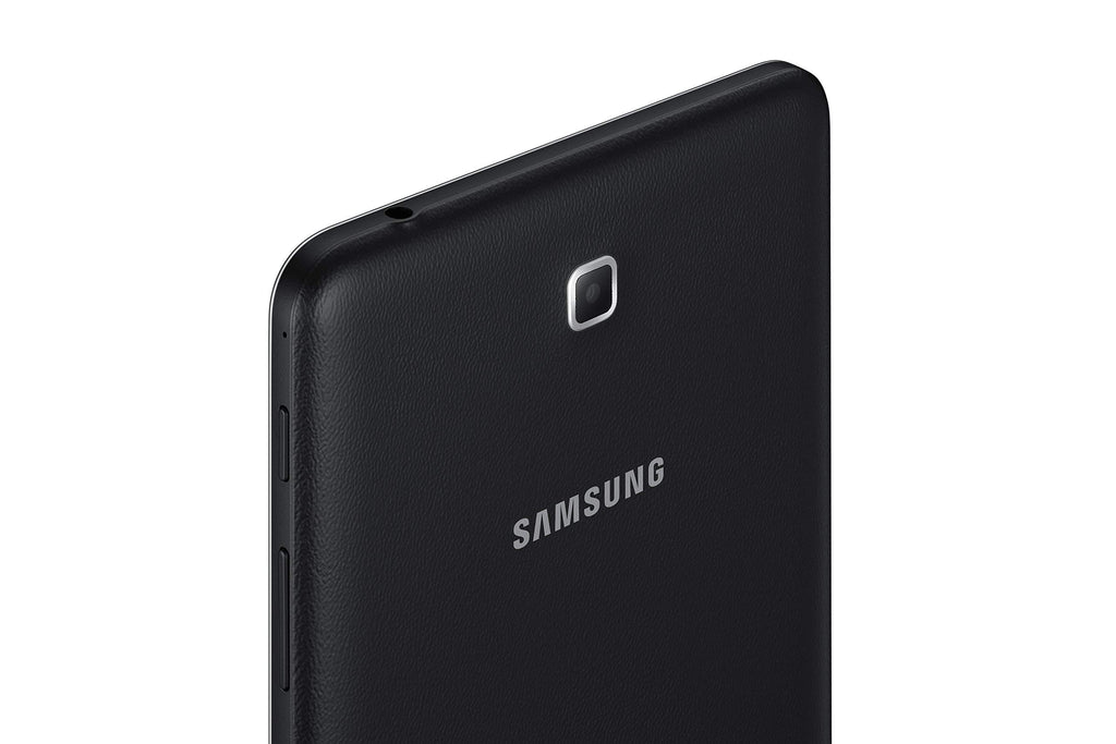 Black 7-Inch Tablet V720883