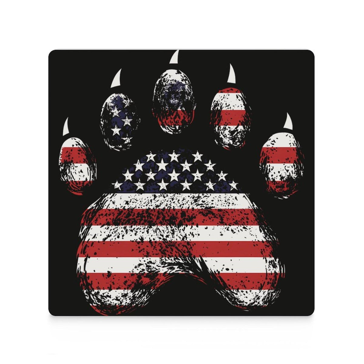 Ceramic Coasters Set Z232213