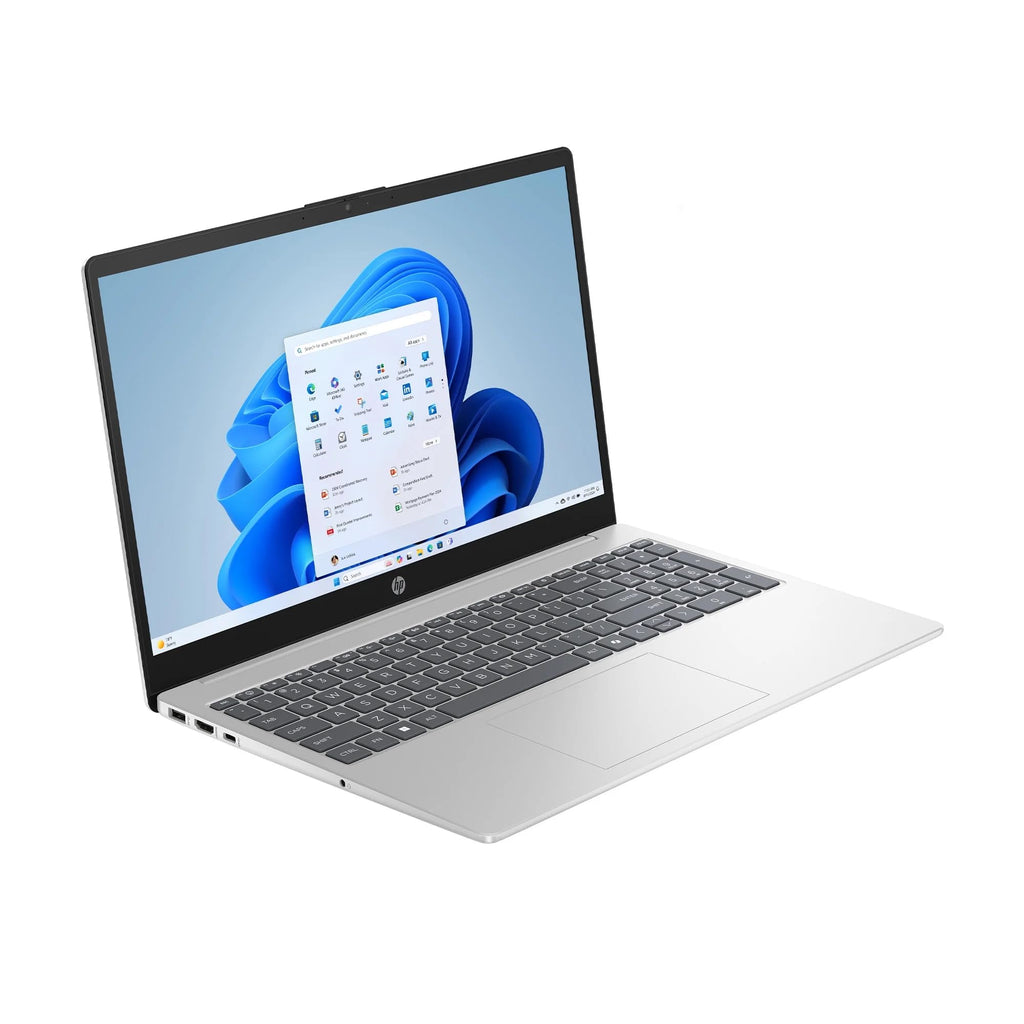15.6 inch FHD IPS Touch Laptop, AMD Ryzen 7, 16GB DDR4 RAM, 512GB SSD V426307