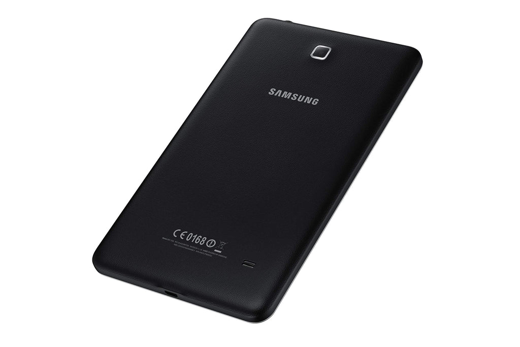 Black 7-Inch Tablet V720883
