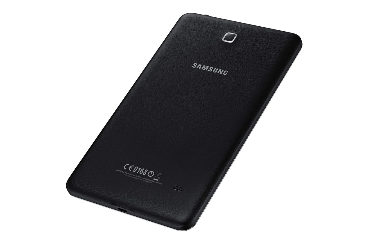 Black 7-Inch Tablet V720883