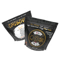 Dog Food Topper and Weight Gainer N38804