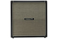 4x12 Inch 16 Ohm 600W Guitar Speaker Cabinet U8470