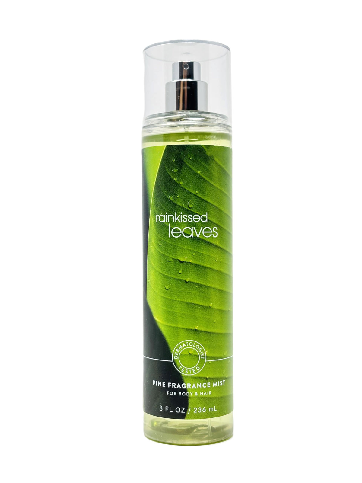 Fine Fragrance Mist 8 fl oz L99500