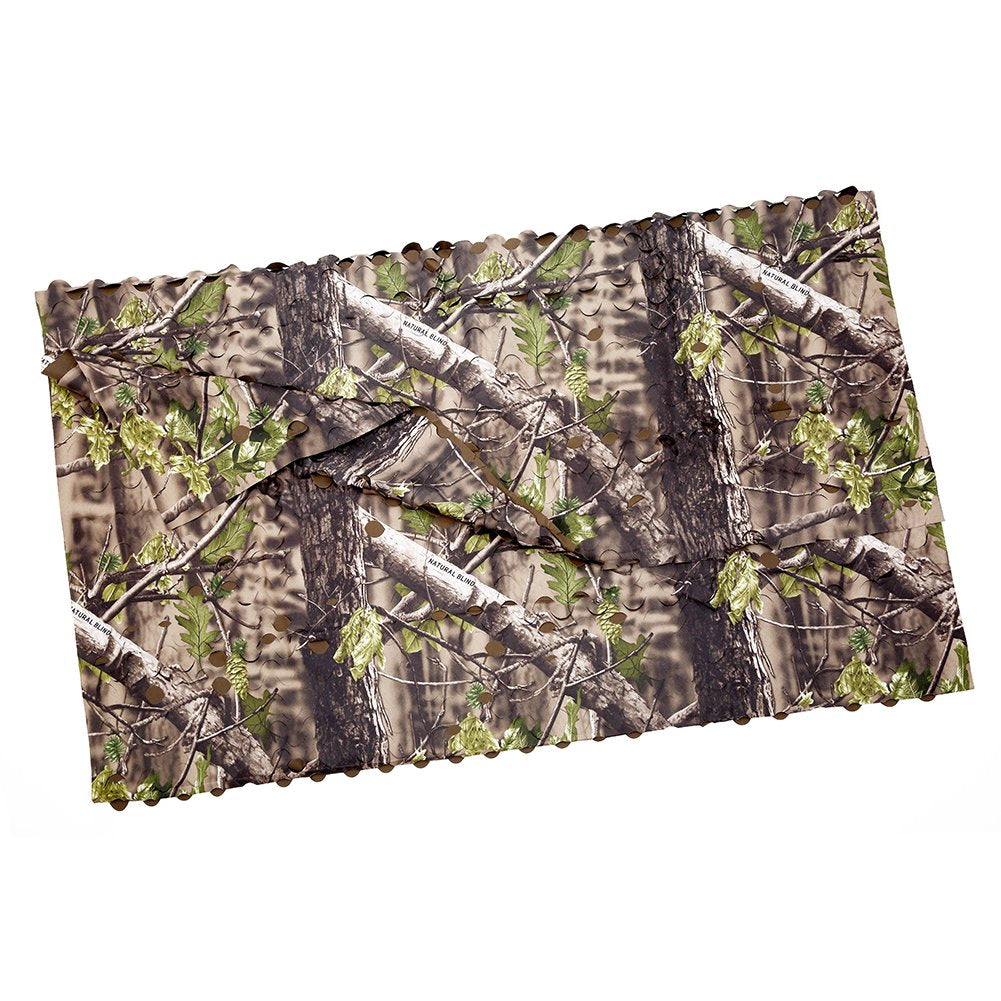 Camo Netting H319