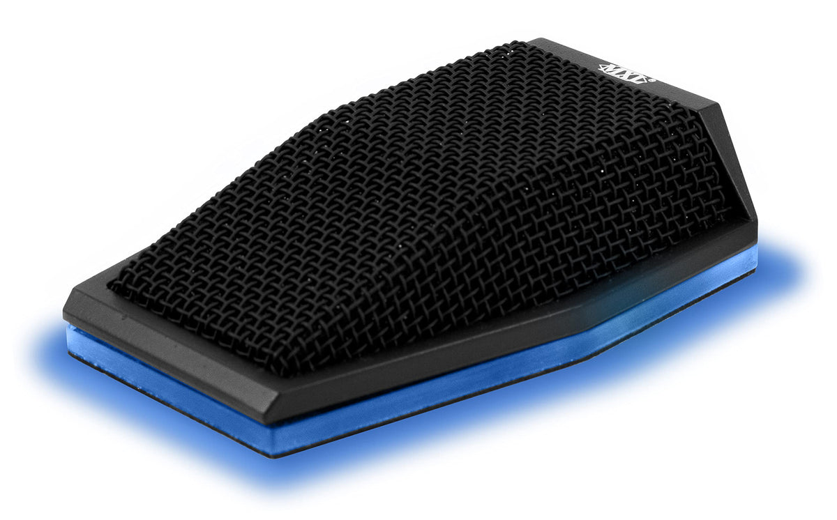 USB Boundary Condenser Microphone I8400