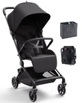 Travel Stroller with One-Hand Fold L7230