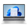 15.6 inch FHD IPS Touch Laptop, AMD Ryzen 7, 16GB DDR4 RAM, 512GB SSD V426307