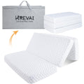 Pack N Play Mattress Trifold Memory Foam F735