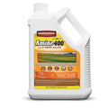 2,4-D Weed Killer S625538