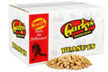 Fire Roasted In-Shell Peanuts 25 lb Box T504