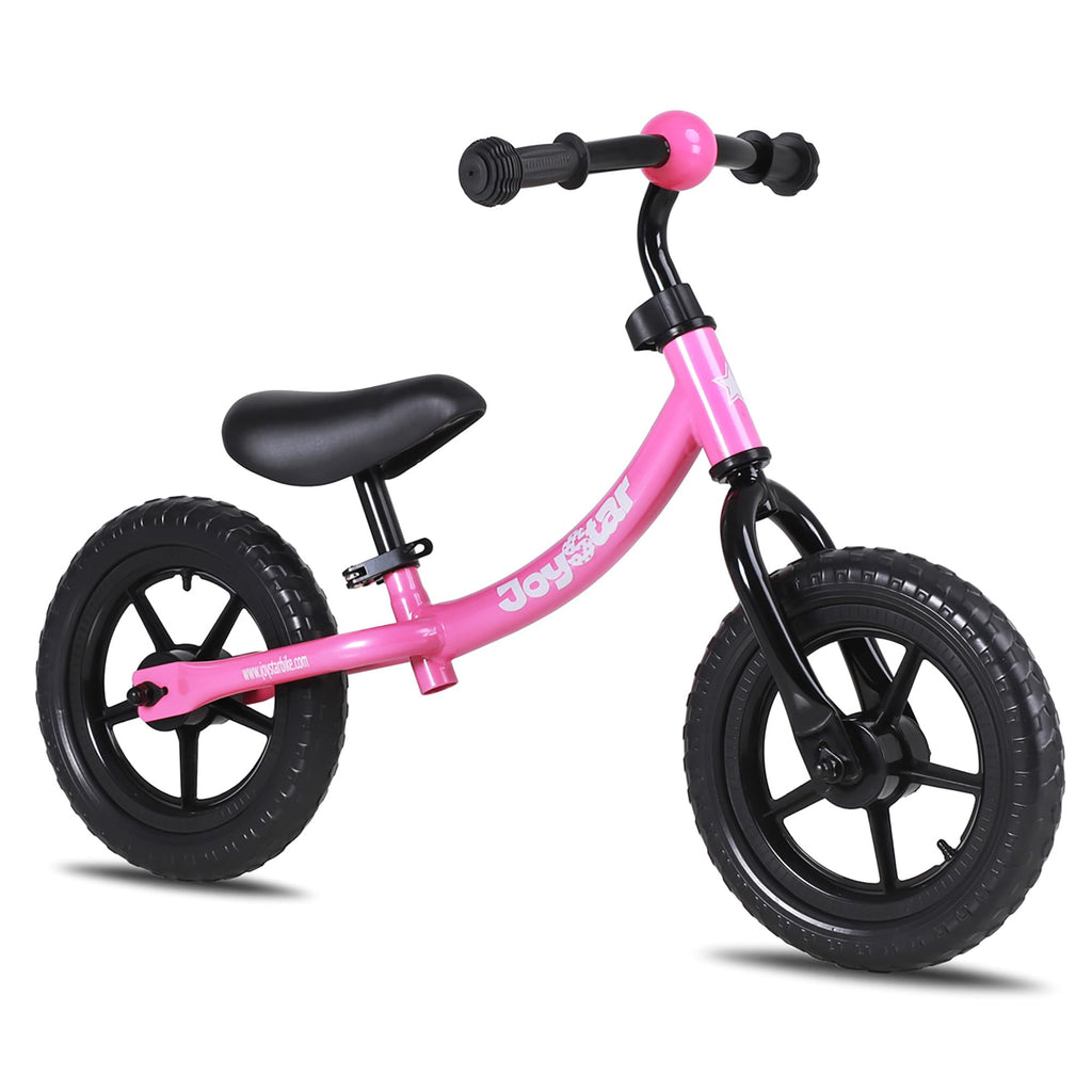 Toddler Balance Bike W664396