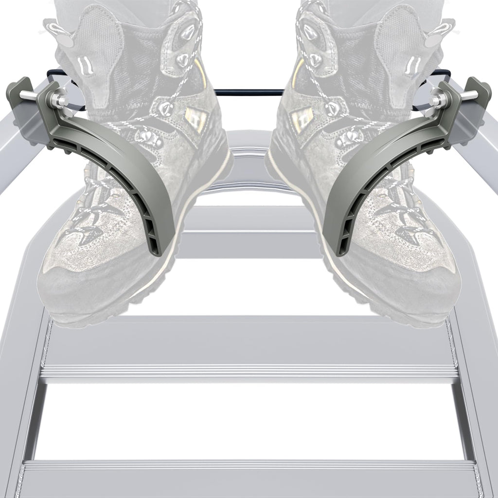 Climbing Tree Stand Stirrups G6682