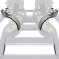 Climbing Tree Stand Stirrups G6682