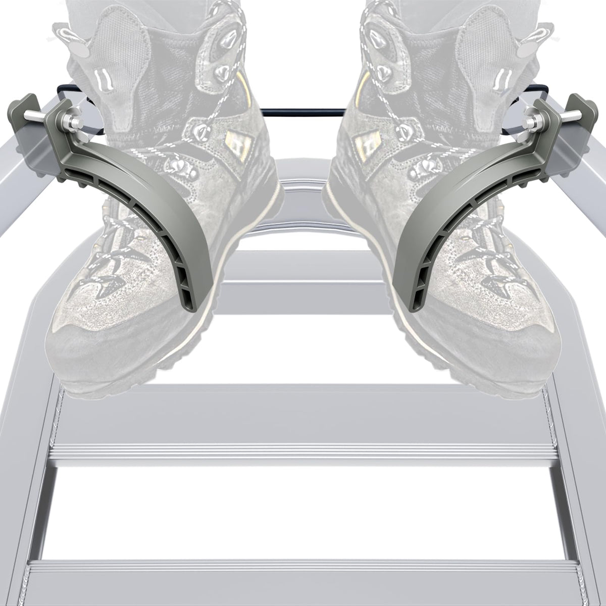 Climbing Tree Stand Stirrups G6682