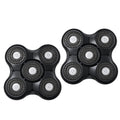 5 Head Replacement Blade for Electric Razor Shaver T605365