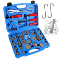 32pc Brake Tool Kit X690042