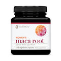 Maca Root 120 Vegetarian Capsules C422