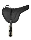 Bareback Pad with Girth Q50865