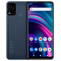 Unlocked 6.5” HD+ Display 128/4GB Blue Smartphone B8617