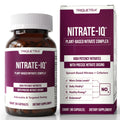 Nitrate Supplement 135mg 90 Capsules K232563
