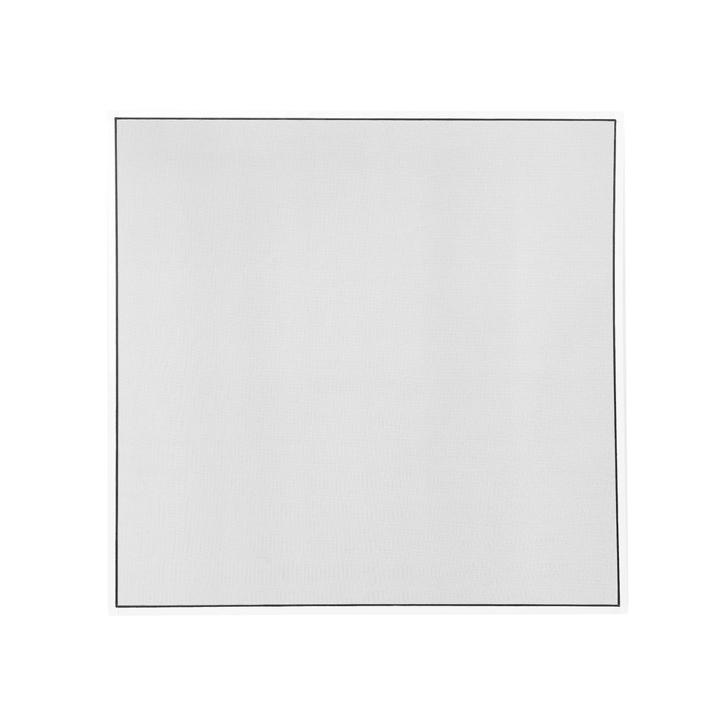 Aluminum Screen Frame Kit 5/16in x 48in x 48in R633