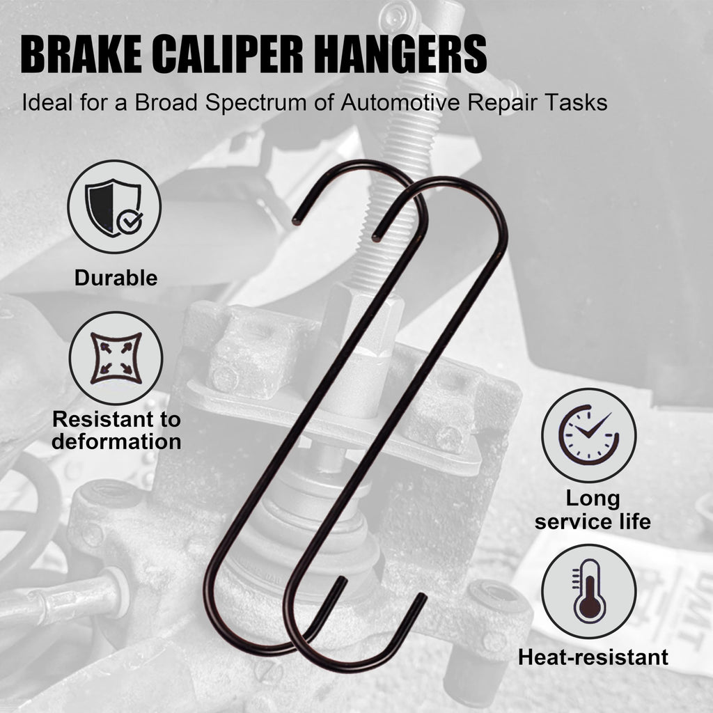 32pc Brake Tool Kit X690042
