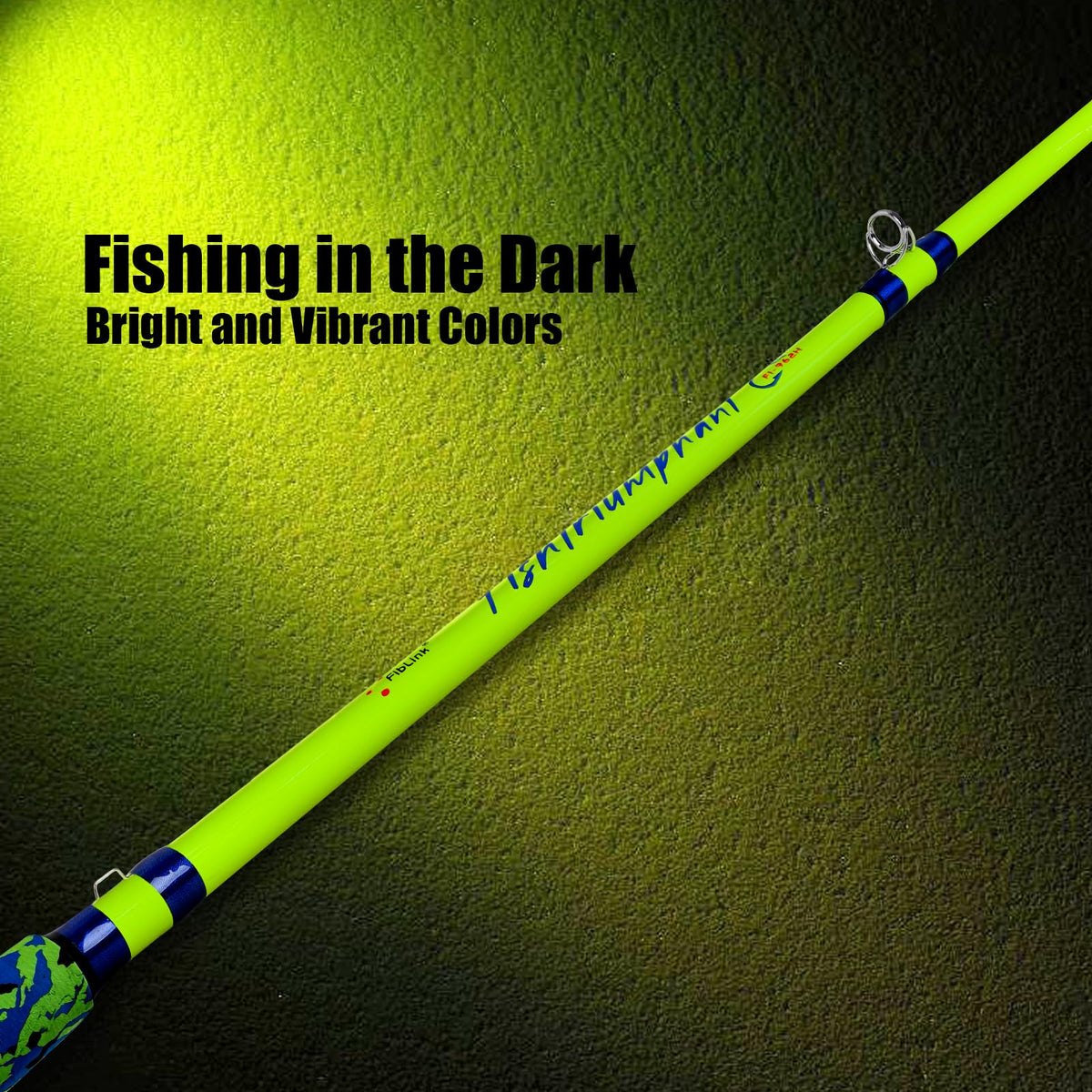 Catfish Fishing Rods Medium Heavy Casting Rod F88043