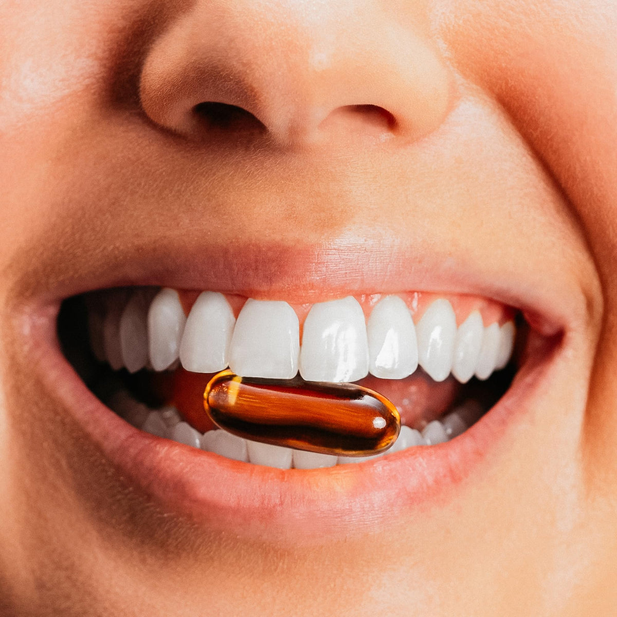 Omega-3 Fish Oil 60 Softgels 1400 mg EPA DHA R347021