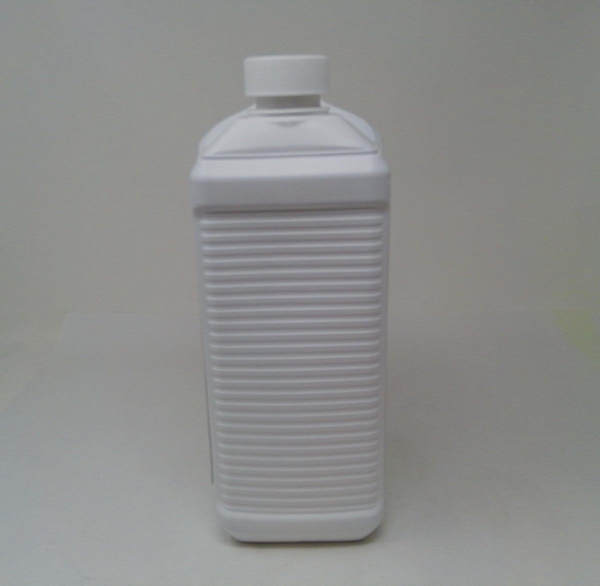 2,4-D Weed Killer S625538