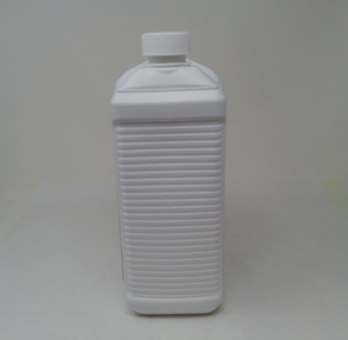 2,4-D Weed Killer S625538