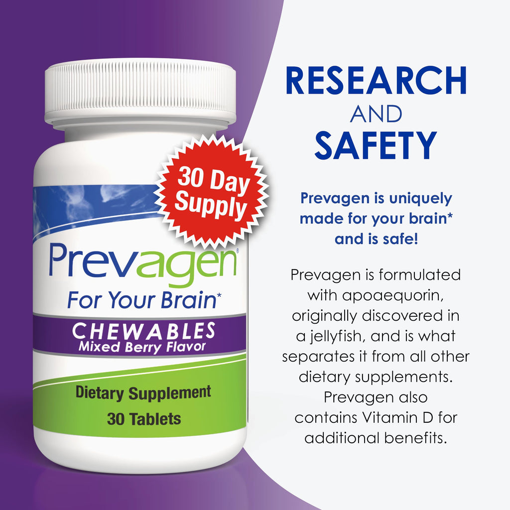 Mixed Berry Chewables 7-Day Pill Minder Z843