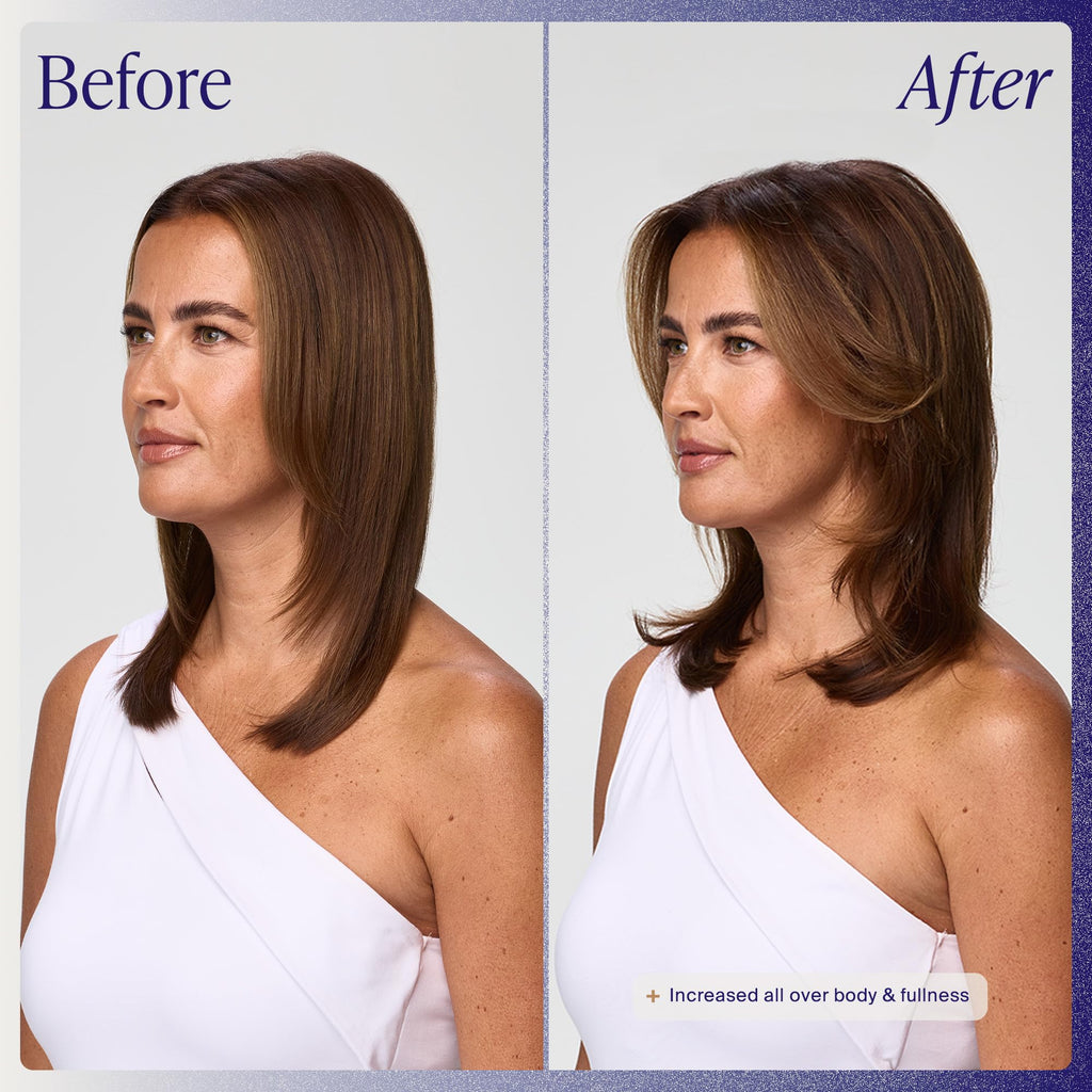 Light Hold Styling Crème G65737
