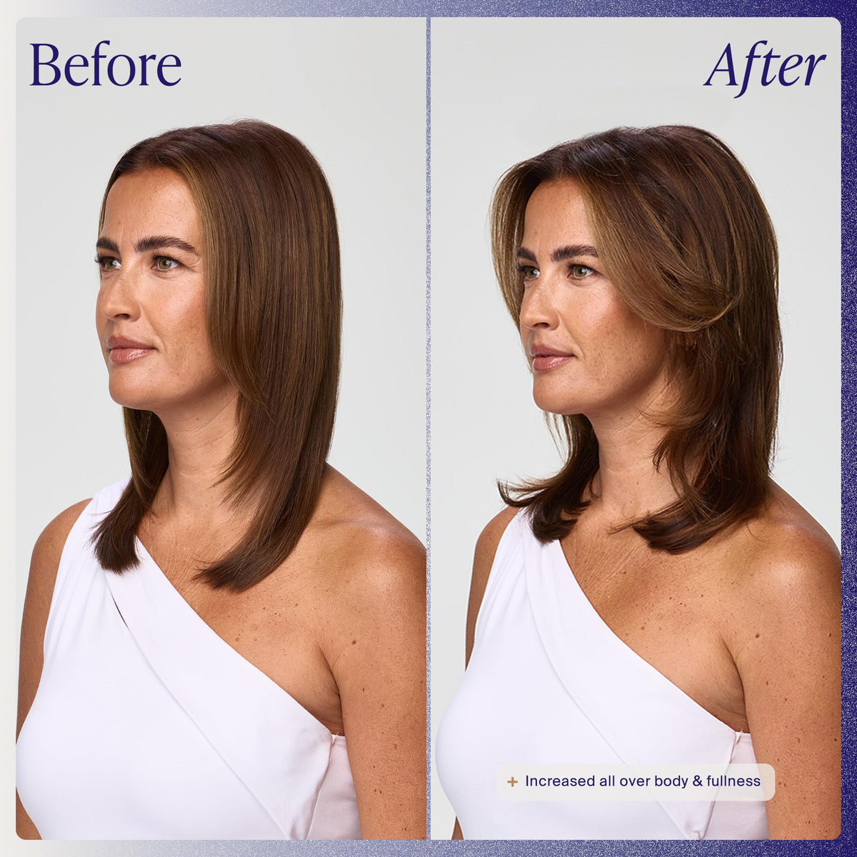 Light Hold Styling Crème G65737