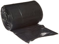42Gal Contractor Bag X808