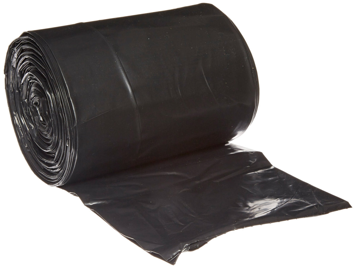 42Gal Contractor Bag X808