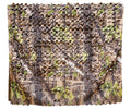 Camo Netting H319