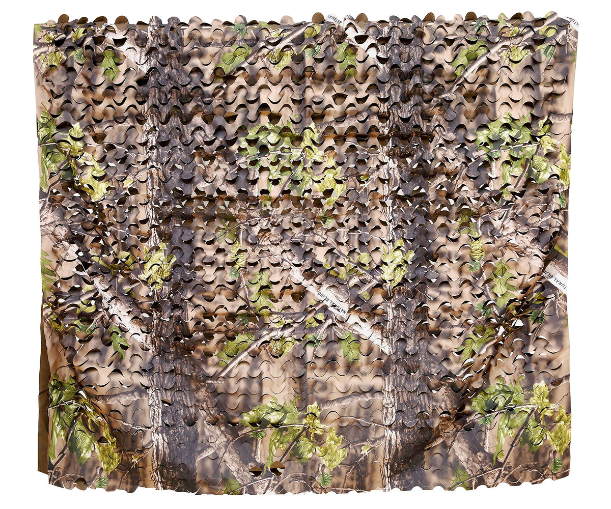 Camo Netting H319